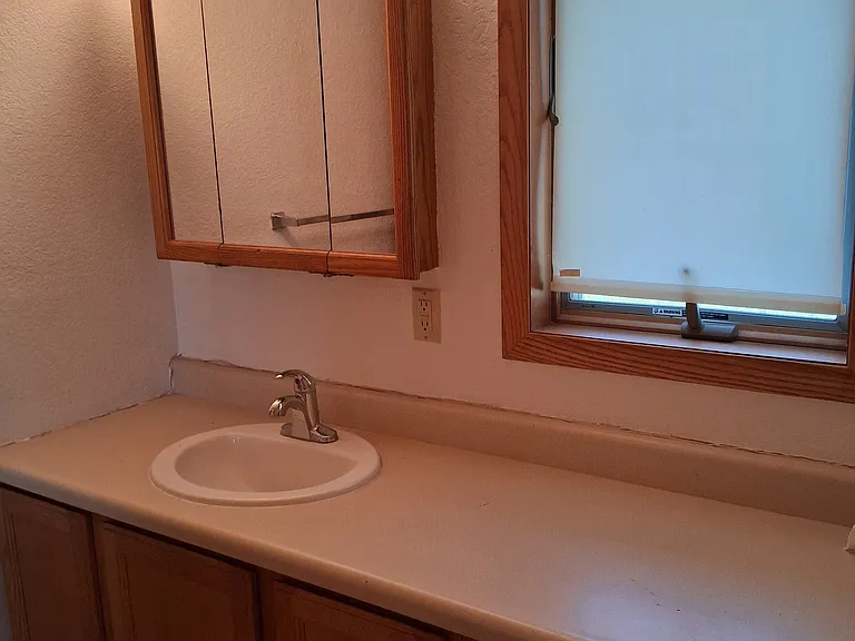 538 2nd Ave SW #538 — Photo 7