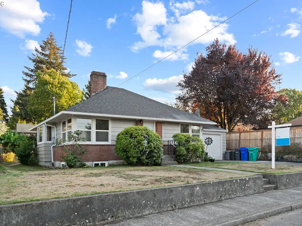 3936 NE Prescott St, Portland, OR 97211