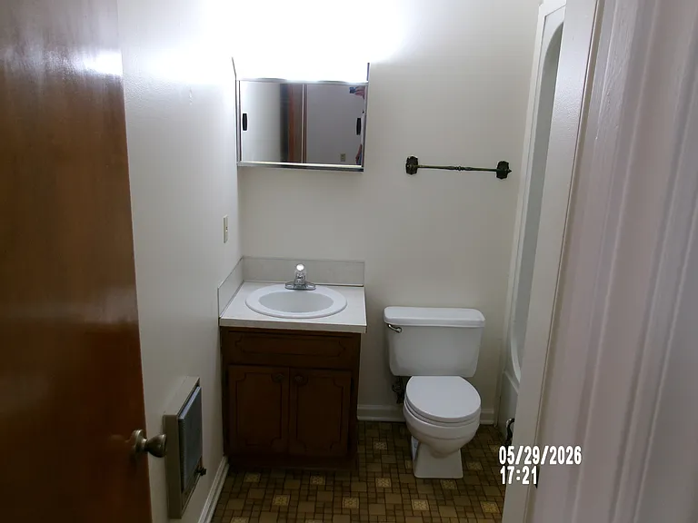 1425 1st Ave NW #1 — Photo 12