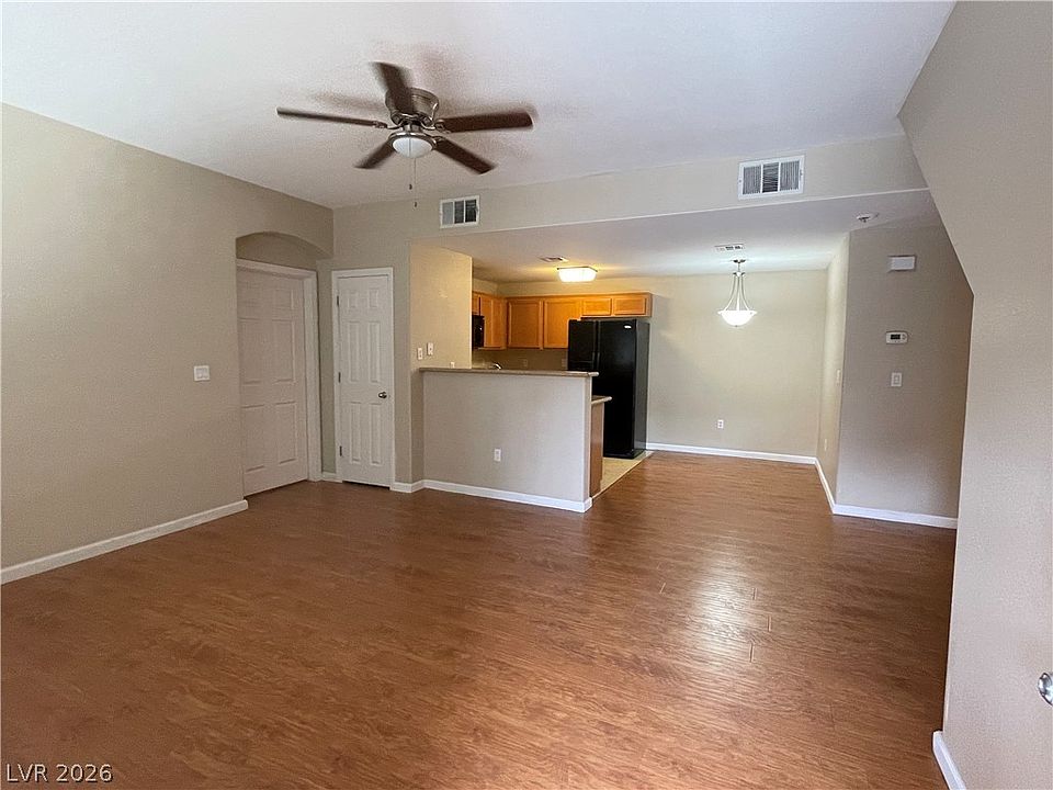 1st image of 7701 W Robindale Rd Unit 165