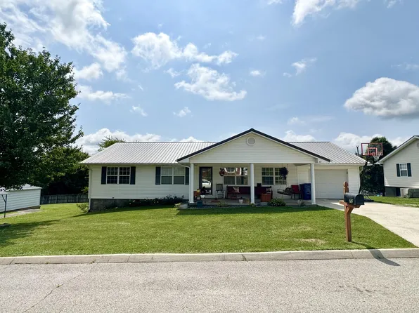 72 Link Dr, Pine Knot, KY 42635