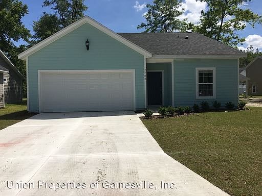 1st image of 7725 NW 20th Way