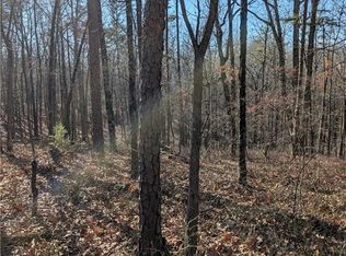 1422 Hanna Dr #1422, Ranger, GA 30734