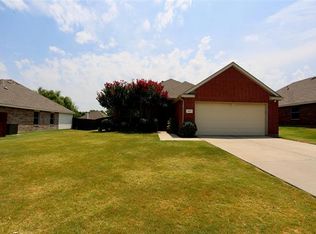 513 Highmoor Ct, Oak Pt, TX 75068