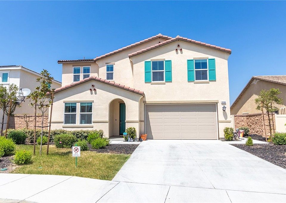 1st image of 28384 Abbey Ln