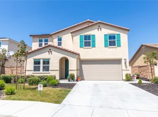 28384 Abbey Ln, Menifee, CA 92585