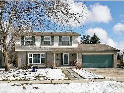 1st image of 2524 Antietam Dr