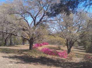 49 Girl Scout Rd #G-95, Poplarville, MS 39470