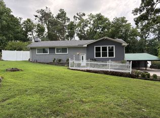 304 Hickory Dr, Old Hickory, TN 37138
