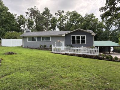304 Hickory Dr, Old Hickory, TN, 37138