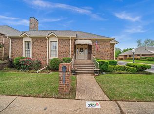 3301 Trafalgar Sq, Tyler, TX 75701
