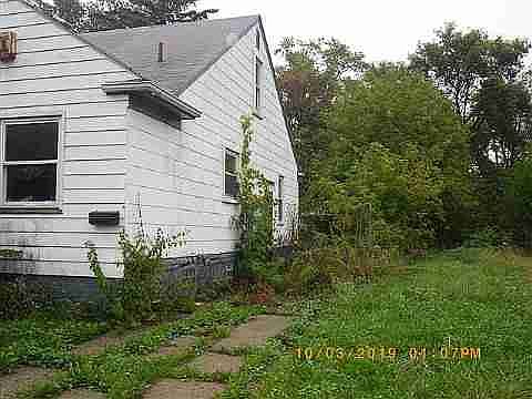 9964 Montrose