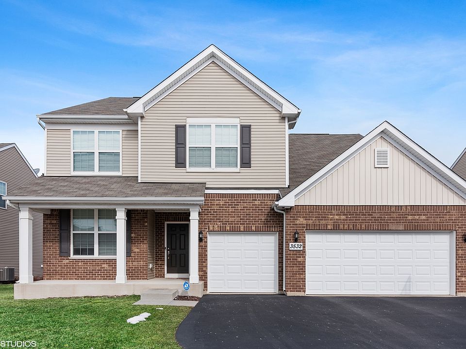 1st image of 3532 Crestwood Ln