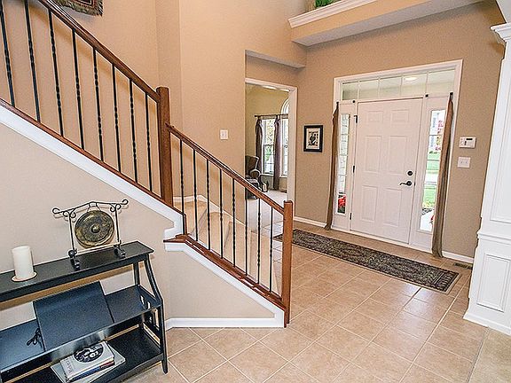 3rd image of 14184 Turner Hollow Pl