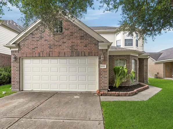 18511 Grove Brook Ln, Cypress, TX 77429