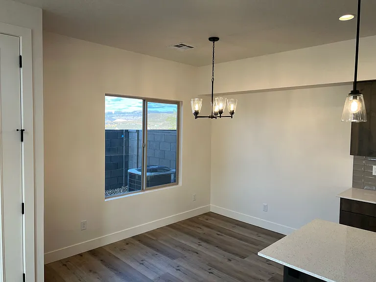 273 S 1930 W #1 — Photo 7