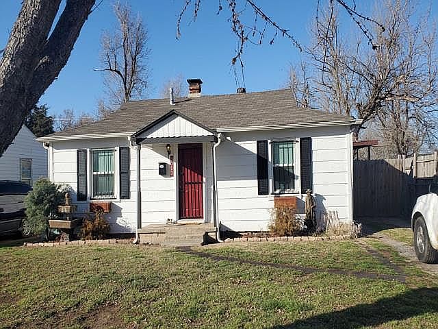 1st image of 3013 SW 19th St