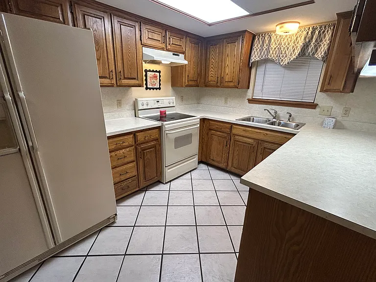 5712 Autumn Pl — Photo 6