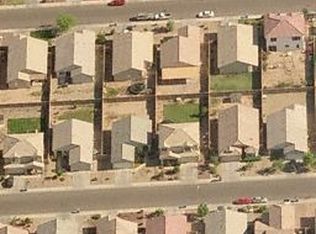 3412 W Shumway Farm Rd, Phoenix, AZ 85041