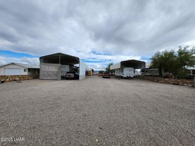 49631 Jade Ave, Quartzsite, AZ, 85346