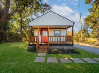 527 Campbell Rd, Longview, TX 75605