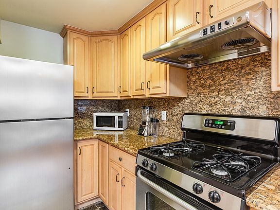 3rd image of 263 Dolores St #A