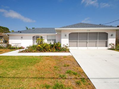 1452 Galveston Ave, Spring Hill, FL, 34609