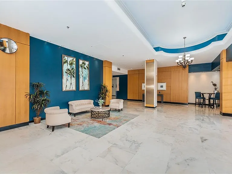 880 Mandalay Ave #S202 — Photo 19
