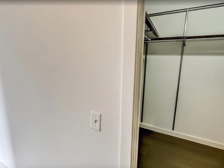 1160 N Larrabee St #1016 — Photo 7
