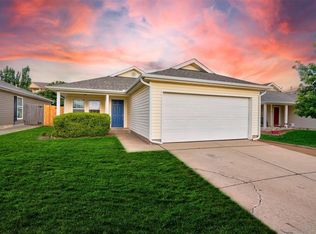 14705 Moon Daisy Dr, Edmond, OK 73013