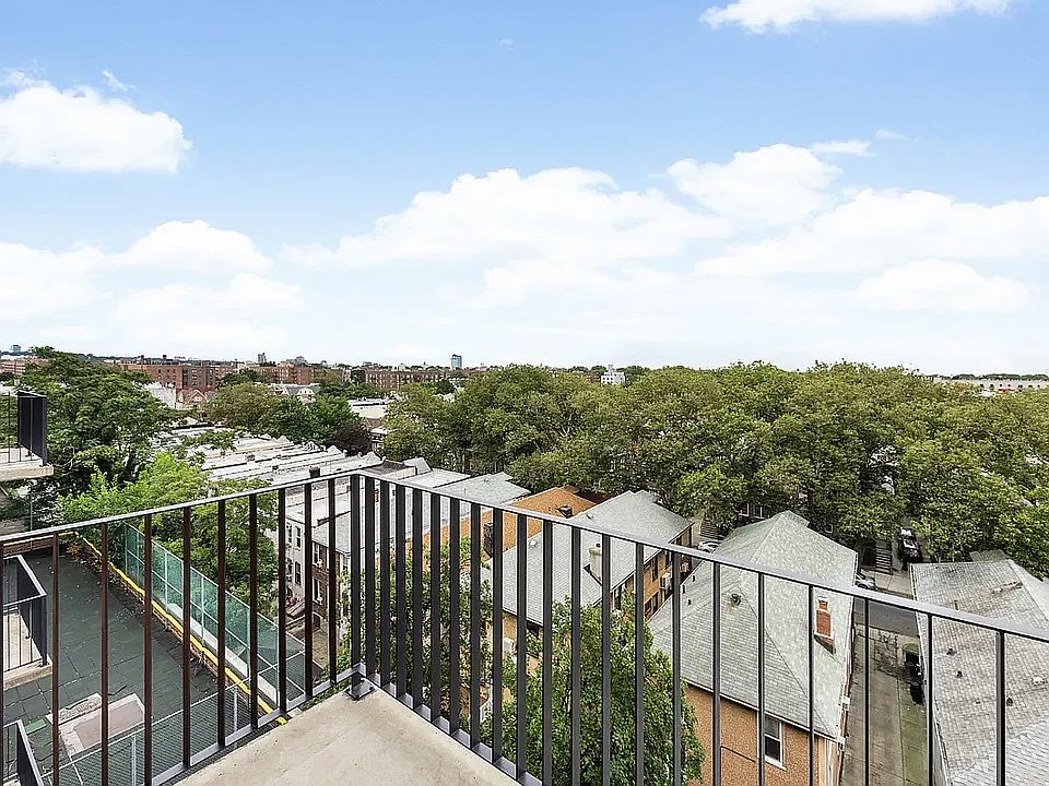 1st image of 567 Ocean Pkwy APT 6D