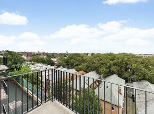 567 Ocean Pkwy APT 6D, Brooklyn, NY 11218