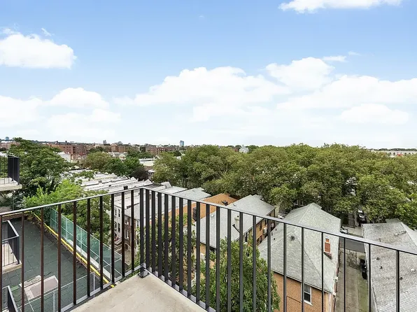 567 Ocean Parkway image 1 of 17
