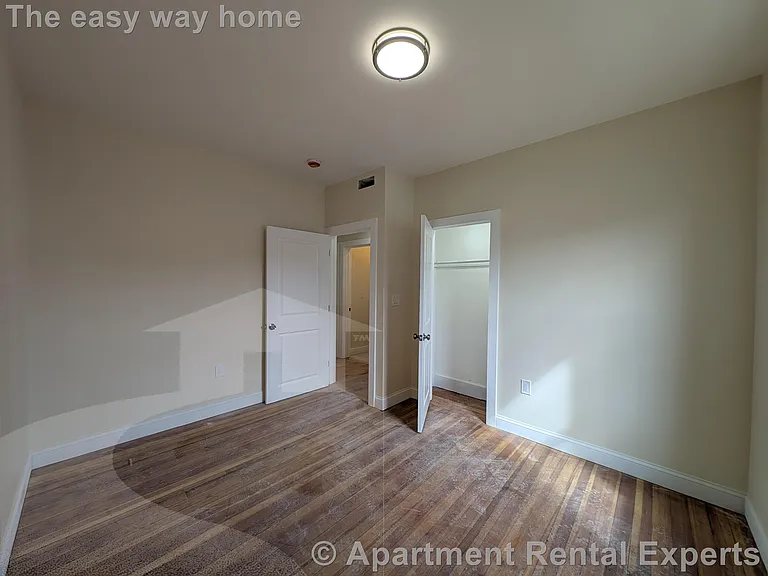 5 Lowell Cir #3 — Photo 14