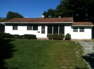 109 Saint Robert Dr, Cahokia, IL 62206