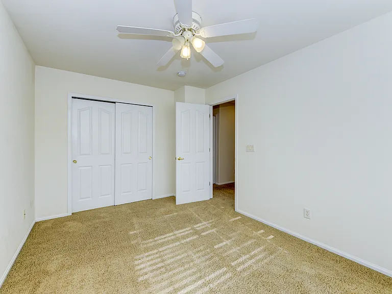 2800 Whitetail Cir — Photo 19