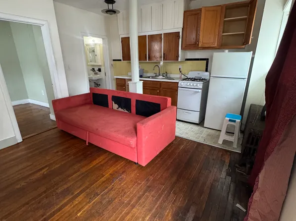 6 Jefferson St #22, Winthrop, MA 02152