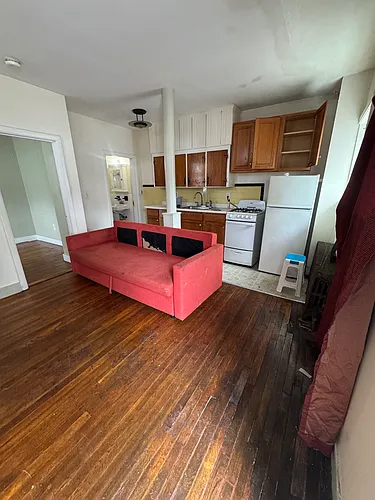 6 Jefferson St #22 Photo 1