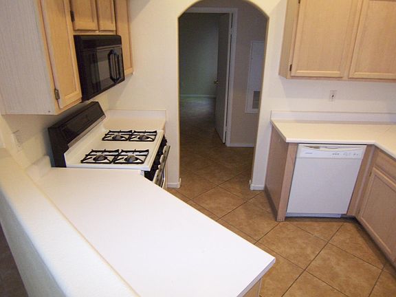 5th image of 9000 Las Vegas Blvd S Unit 1025