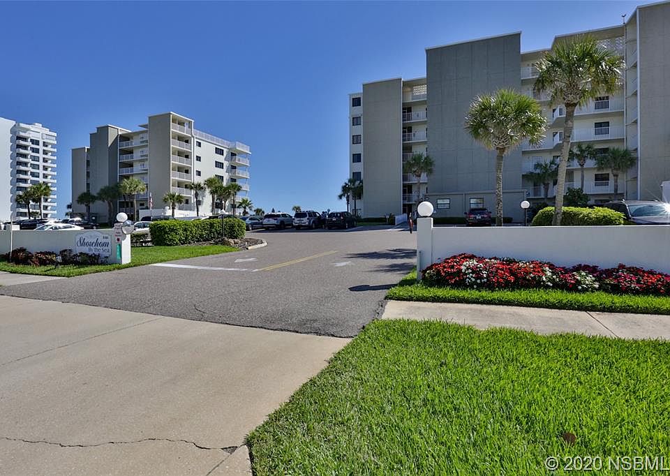 1st image of 5301 S Atlantic Ave #610