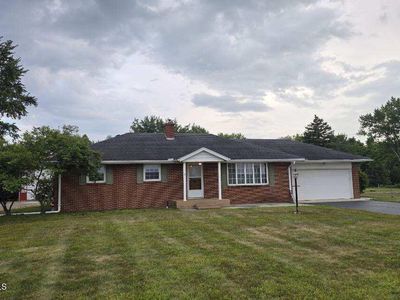 15901 State Route 568, Findlay, OH, 45840