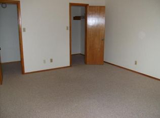 805 Single Oak Cv, Austin, TX 78746