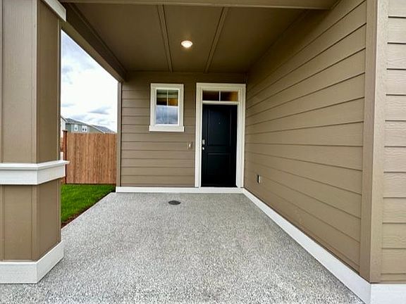 2nd image of 18902 Liberty Ridge Ln