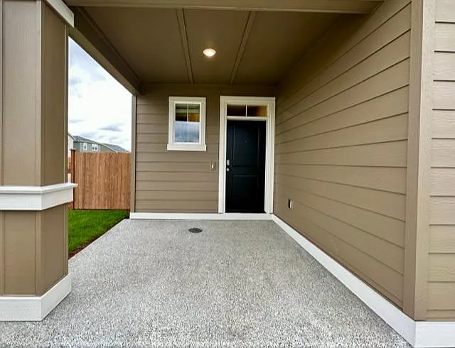 Building Photo - 18902 Liberty Ridge Ln