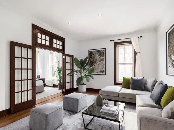 200 West 78th Street image 1 of 7