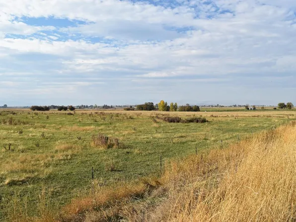 Nhn Us Hwy Tract 93-2, Ronan, MT 59864