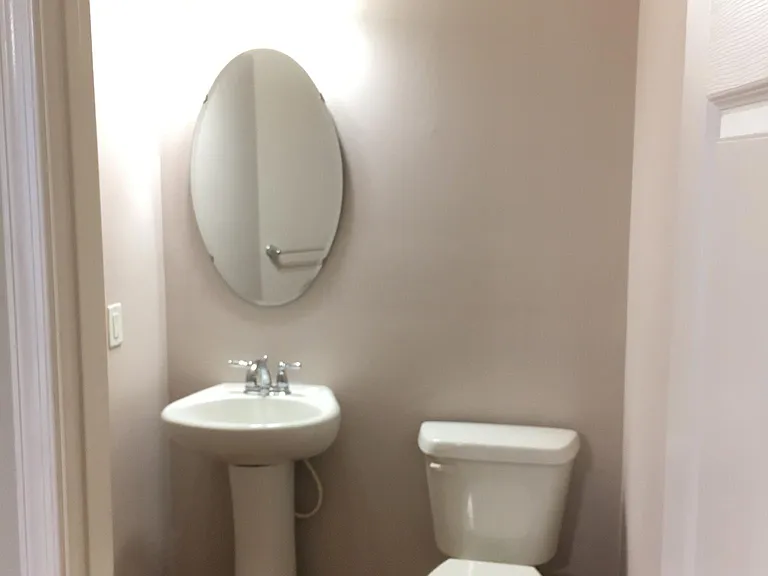 7058 Oak Grove Way — Photo 48