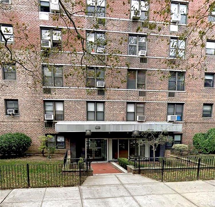 1st image of 3178 Nostrand Ave APT 1K