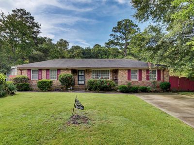 1069 Harrison Rd, Ladson, SC, 29456