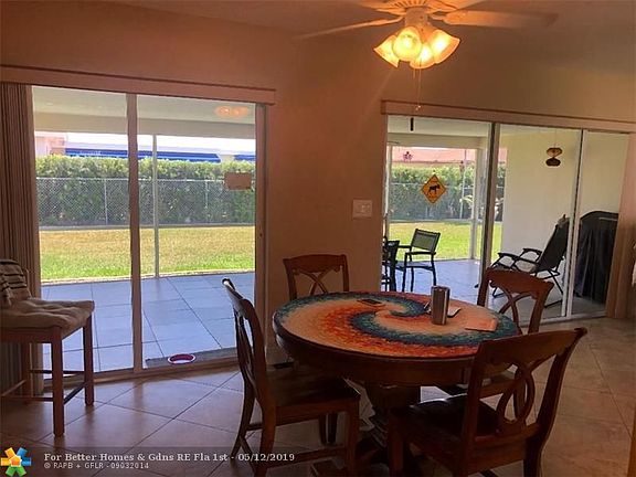 4th image of 3520 NE 26th Ave